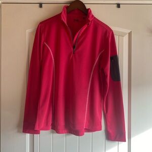 Ping Women’s Pullover